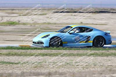 media/Mar-08-2025-Speed SF (Sat) [[dc7f532132]]/Red/Session 1 (Turn 3)/